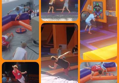 20250701_152101_original