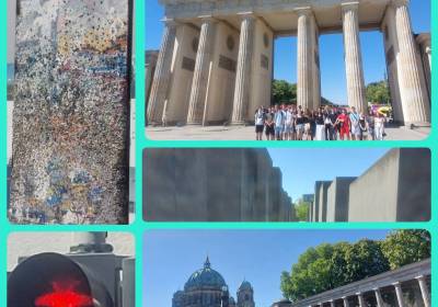 20250701_152847_original