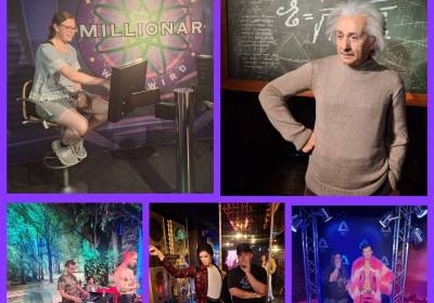 20250702_054643_original