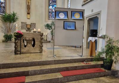 20250730_091518_original