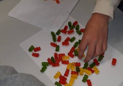 20251001_084709_original