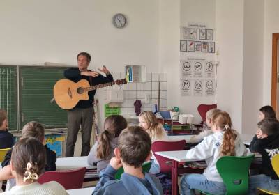 20251111_102504_original