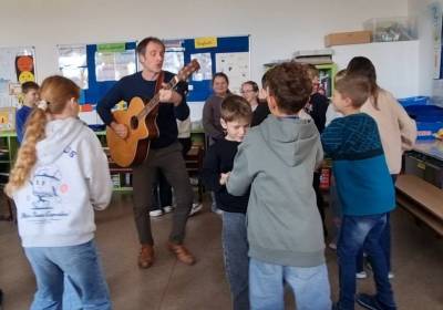 20251111_1028291_original