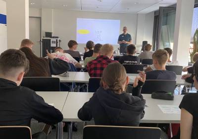 25-04-29_14-25-44_7547_original