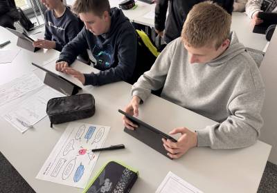 25-05-06_18-47-43_7606_original