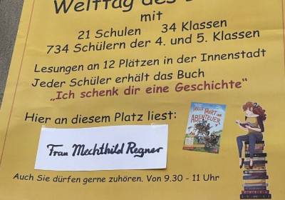 370120a43280b9e6-threema-20250520-164337199_original