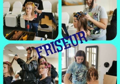 63f039cf556535c9-threema-20221020-204547119