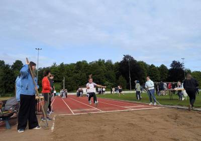 88415d2ec4c0fc90-threema-20250605-083700474_original