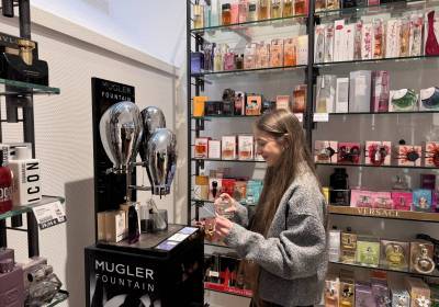 Alina_Parfumerie_original