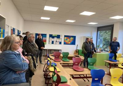 Besichtigung_GS_1_original