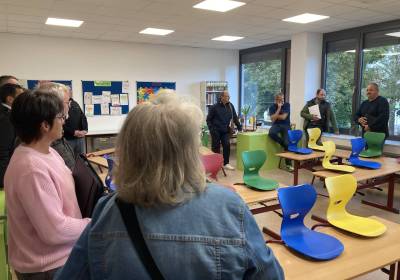 Besichtigung_GS_2_original