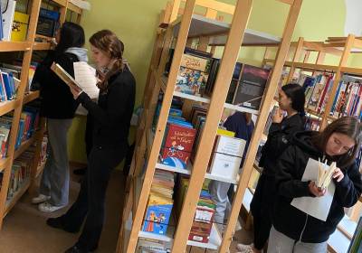 Bild_2_original_copy_3