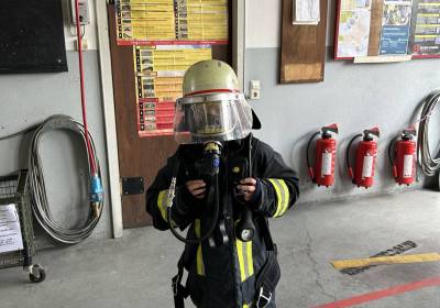 Feuerwehr_3_original