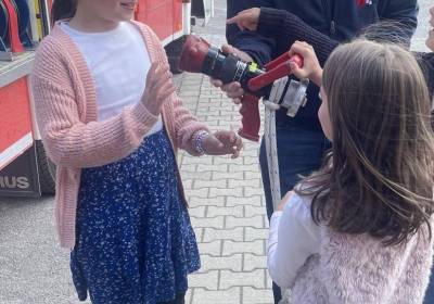 Feuerwehr_5_original