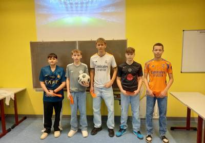 Fussballturnier_original