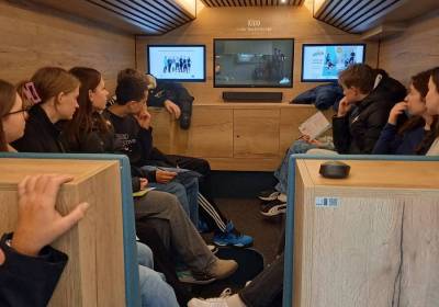 GastroMobil_5_original