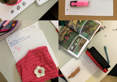 Gegenstande_Museumsaustellung_original