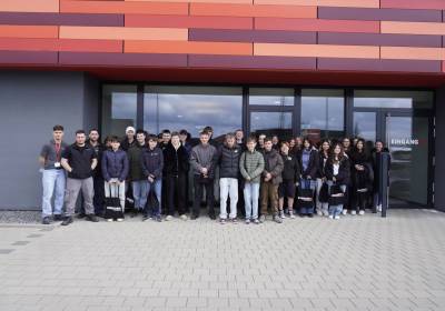 Gruppenfoto_Schulkooperation_GWRS_Villingendorf_01.04.2025_original