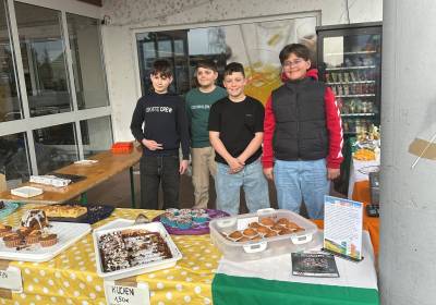 IMG-20250325-WA0005_original