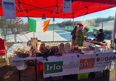 IMG-20251122-WA0005_original