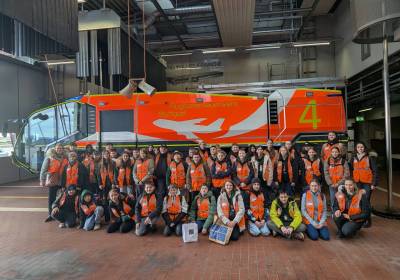 IMG_20250125_152132_original