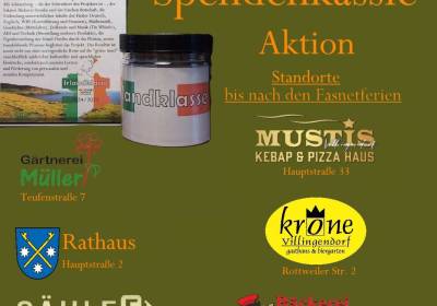 IMG_20250226_172455_009_original