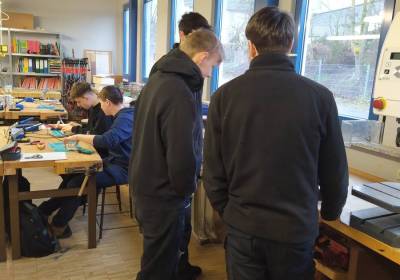 IMG_20250312_091923_original