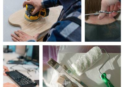 IMG_20250412_160642_original