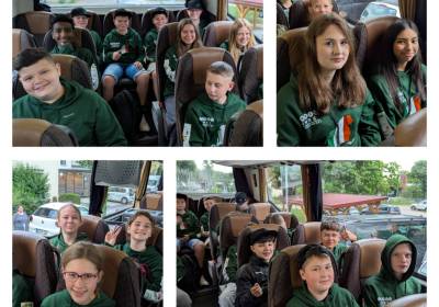 IMG_20250626_204811_original