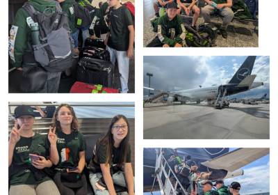 IMG_20250626_204937_original