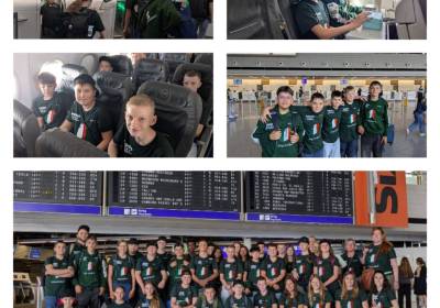 IMG_20250626_205212_original