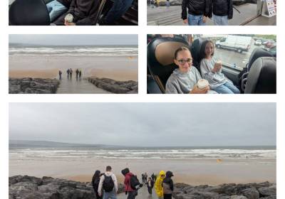 IMG_20250627_185133_original