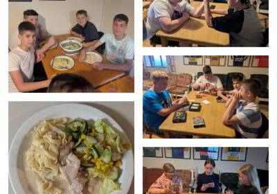 IMG_20250627_203622_original