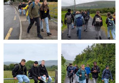 IMG_20250629_121841_original