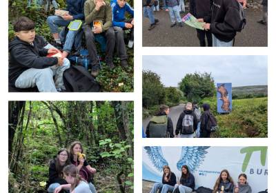 IMG_20250629_122009_original