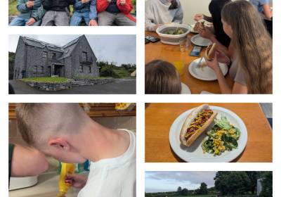 IMG_20250629_122641_original