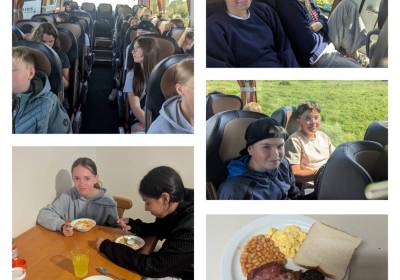 IMG_20250629_210602_original