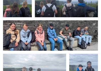 IMG_20250629_210757_original