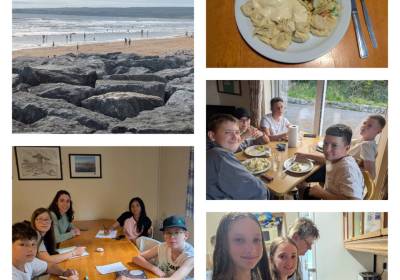 IMG_20250629_211414_original