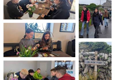 IMG_20250630_185854_original