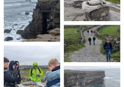 IMG_20250630_190129_original