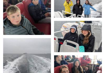 IMG_20250630_215839_original