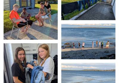 IMG_20250630_220428_original