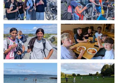 IMG_20250701_225725_original