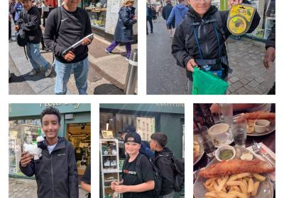 IMG_20250703_104847_original