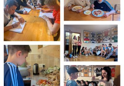 IMG_20250703_105556_original