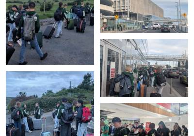 IMG_20250703_191856_original