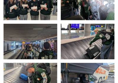 IMG_20250703_192411_original