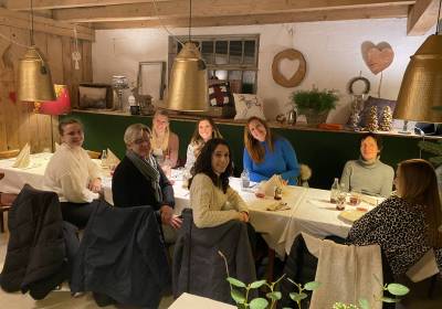 Image-1_original_copy_1