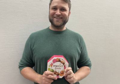 Image-1_original_copy_5